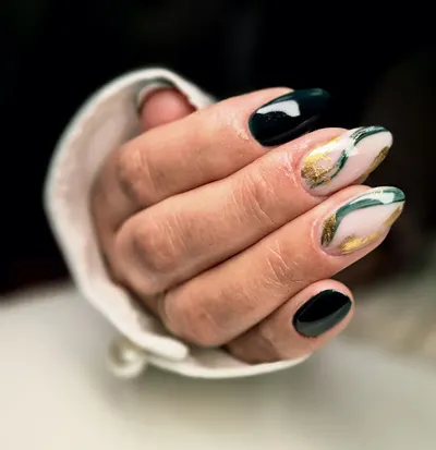 Sekret Piękna Anna Ściuba Tarnowskie Góry